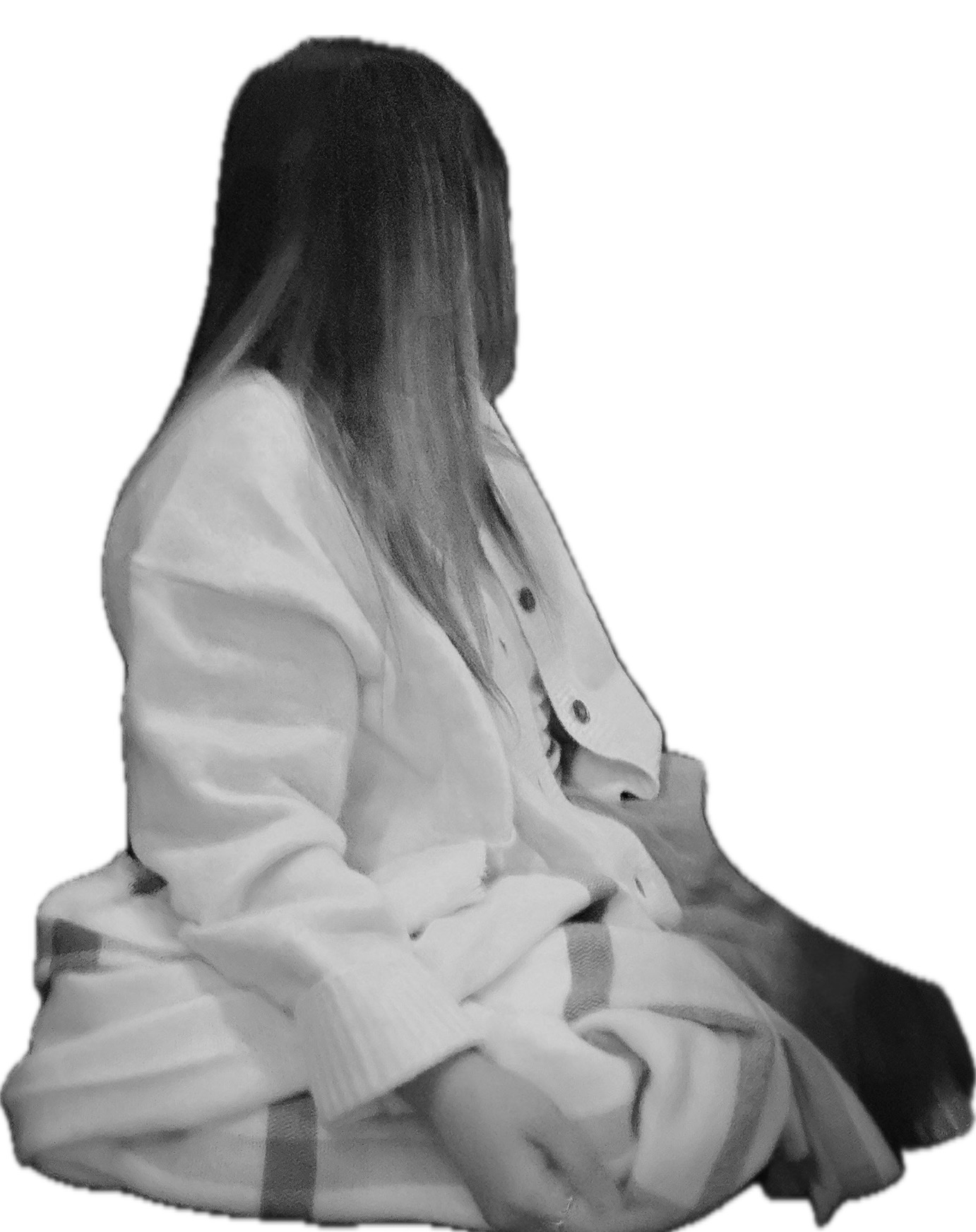 Hoi Yin 海弦